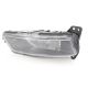 Proiector ceata stanga MAN TGS 3 | LED
