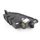 Proiector ceata stanga MAN TGS 3 | LED