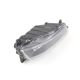 Proiector ceata stanga MAN TGS 3 | LED