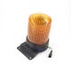 Girofar stanga MAN TGS Euro 6
