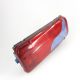 Lampa stop spate dreapta MAN TGX Euro 6