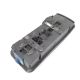 Lampa stop spate dreapta MAN TGX Euro 6