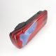 Lampa stop spate dreapta MAN TGX Euro 6