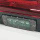 Lampa stop spate stanga MAN TGX | LED