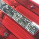 Lampa stop spate stanga MAN TGX | LED