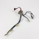 Instalatie electrica Astronic MAN TGX