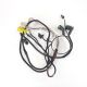 Instalatie electrica far dreapta MAN TGX Euro 6