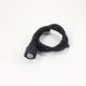Mufa lampa stop spate MAN TGX Euro 6