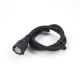 Mufa lampa stop spate MAN TGX Euro 6