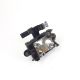 Conector borne MAN TGS 3