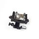 Conector borne MAN TGS 3