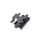 Conector borne MAN TGS 3