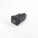 Comutator AEBS MAN TGX 3