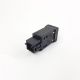 Comutator AEBS MAN TGX 3