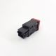Comutator avarii MAN TGX 3