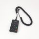 Telecomanda ECAS MAN TGX