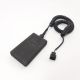 Telecomanda ECAS MAN TGX