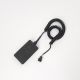 Telecomanda ECAS MAN TGX