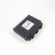 Calculator PTM MAN TGX