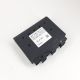 Calculator PTM MAN TGS 3