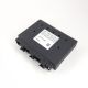 Calculator PTM MAN TGS 3