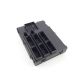 Calculator ZBR MAN TGX