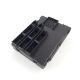 Calculator ZBR MAN TGX