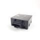 Calculator dsrc MAN TGX Euro 6