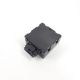 Calculator dsrc MAN TGX Euro 6