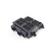 Calculator confort MAN TGX Euro 6