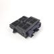 Calculator confort MAN TGX Euro 6