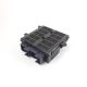 Calculator confort MAN TGX Euro 6