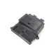 Calculator confort MAN TGX Euro 6