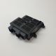 Calculator confort MAN TGX Euro 6