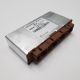 Lot 50 bucati calculator VDO | KSM MAN TGX