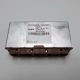 Lot 50 bucati calculator VDO | KSM MAN TGX