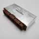 Lot 50 bucati calculator VDO | KSM MAN TGX