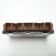 Lot 50 bucati calculator VDO | KSM MAN TGX