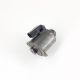 Electrovalva intarder MAN TGX