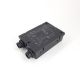 Unitate limitare tensiune tahograf MAN TGX