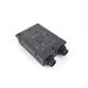 Unitate limitare tensiune tahograf MAN TGX