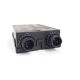 Unitate limitare tensiune tahograf MAN TGX