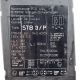 Unitate limitare tensiune tahograf MAN TGX
