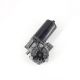 Motoras stergatoare MAN TGX