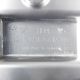 Scut rezervor parbrizol MAN TGS 3