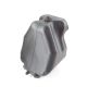 Rezervor parbrizol MAN TGX
