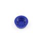 Capac rezervor parbrizol MAN TGX Euro 6