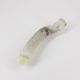 Conducta umplere rezervor parbrizol MAN TGS 3
