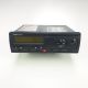Tahograf digital MAN TGS | 2014 | export
