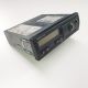 Tahograf digital MAN TGS | 2014 | export